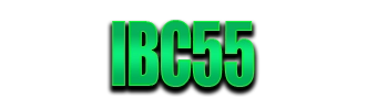 Logo IBC55